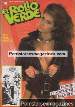 Adult only Magazine El Rollo Verde 4 (Spanish)